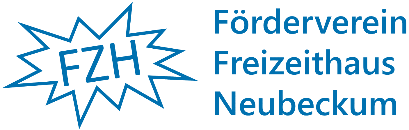 logo2